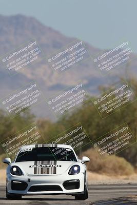 media/Oct-18-2025-PCA San Diego (Sat) [[653db1c827]]/4-Yellow/Session 2 (Turn 2)/